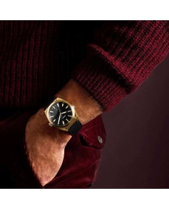 Купить Наручные часы Fossil FS6089  в E-mobi