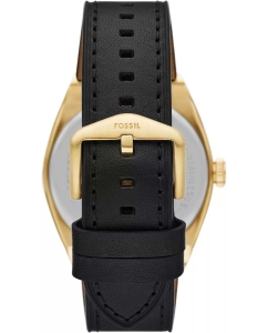 Купить Наручные часы Fossil FS6089  в E-mobi