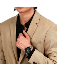 Купить Наручные часы Maserati R8873612061 с хронографом  в E-mobi