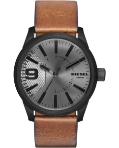 Купить Наручные часы Diesel DZ1764 в E-mobi