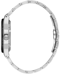 Купить Механические наручные часы Daniel Klein DK.1.14012-2  в E-mobi