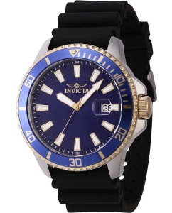Купить Наручные часы Invicta IN46133 в E-mobi