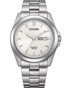 Купить Японские наручные часы Citizen BF0581-54A в E-mobi