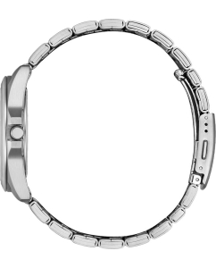 Купить Японские наручные часы Citizen BF0581-54A  в E-mobi