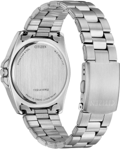 Купить Японские наручные часы Citizen BF0581-54A  в E-mobi