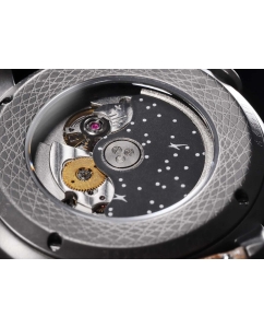 Купить Российские механические наручные часы Lincor 3073L-1  в E-mobi