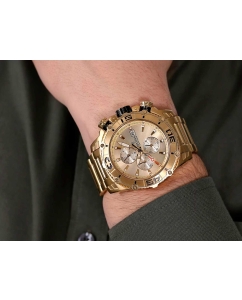 Купить Наручные часы Festina F20492/1 с хронографом  в E-mobi