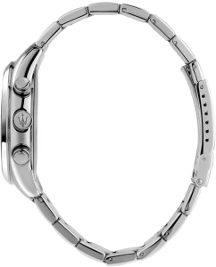 Купить Наручные часы Maserati R8853151010  в E-mobi