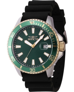 Купить Наручные часы Invicta IN46134 в E-mobi