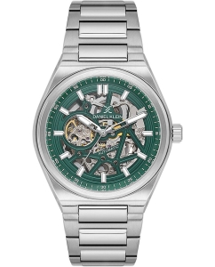 Купить Механические наручные часы Daniel Klein DK.1.14012-4 в E-mobi
