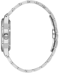 Купить Механические наручные часы Daniel Klein DK.1.14012-4  в E-mobi