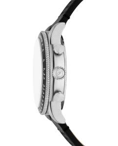 Купить Наручные часы Fossil FS6086 с хронографом  в E-mobi
