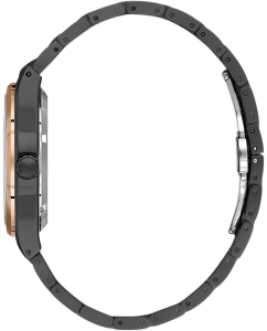 Купить Механические наручные часы Daniel Klein DK.1.14012-5  в E-mobi