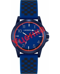Купить Наручные часы Lacoste 2020148-ucenka  в E-mobi