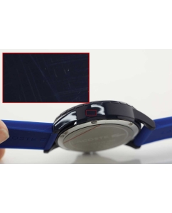 Купить Наручные часы Lacoste 2020148-ucenka  в E-mobi