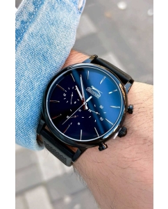 Купить Наручные часы Slazenger SL.09.2030.2.02  в E-mobi