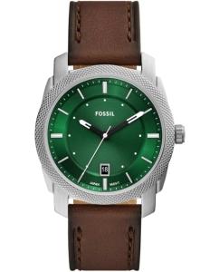 Купить Наручные часы Fossil FS6085 в E-mobi
