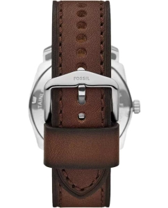 Купить Наручные часы Fossil FS6085  в E-mobi