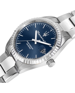 Купить Наручные часы Maserati R8853100029  в E-mobi
