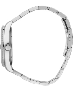 Купить Наручные часы Maserati R8853100029  в E-mobi