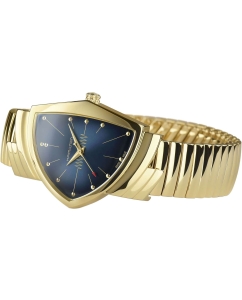 Купить Швейцарские наручные часы Hamilton H24301141  в E-mobi