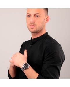 Купить Наручные часы Sector R3253578015  в E-mobi