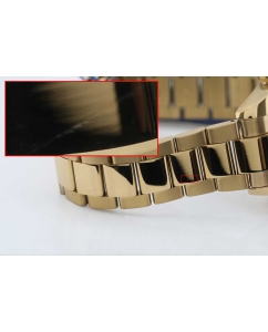 Купить Наручные часы Sergio Tacchini ST.1.10459-5-ucenka с хронографом  в E-mobi