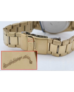 Купить Наручные часы Sergio Tacchini ST.1.10459-5-ucenka с хронографом  в E-mobi