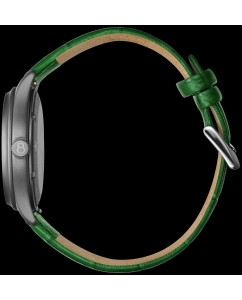 Купить Механические титановые наручные часы OLTO-8 O5-1128-T08  в E-mobi