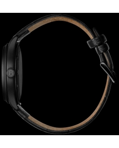 Купить Механические титановые наручные часы OLTO-8 O5-3314-T03  в E-mobi