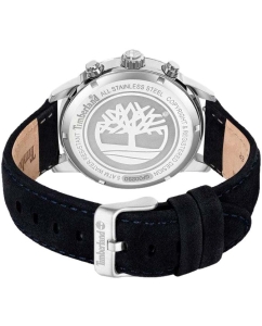 Купить Наручные часы Timberland TDWGF0029003  в E-mobi