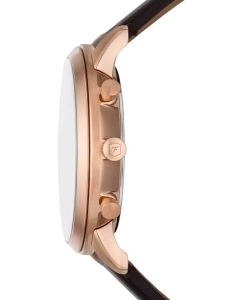 Купить Наручные часы Fossil FS6073  в E-mobi
