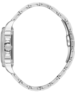 Купить Механические наручные часы Daniel Klein DK.1.14018-1  в E-mobi