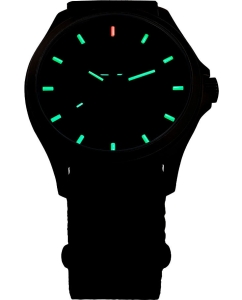 Купить Швейцарские наручные часы Traser TR_108736  в E-mobi