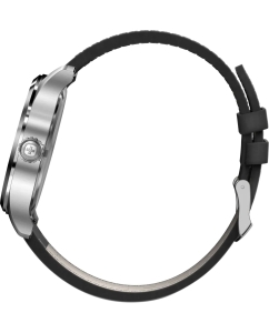 Купить Швейцарские наручные часы Wenger 01.0541.121  в E-mobi