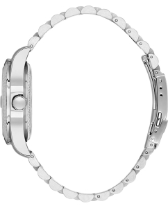 Купить Наручные часы Santa Barbara Polo &amp; Racquet Club SB.1.10626-1  в E-mobi