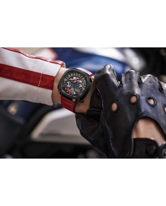 Купить Механические наручные часы OLTO-8 IF22-S3836  в E-mobi