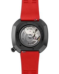 Купить Механические наручные часы OLTO-8 IF22-S3836  в E-mobi