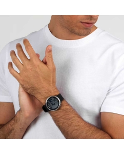 Купить Наручные часы Sector R3251277003 с хронографом  в E-mobi