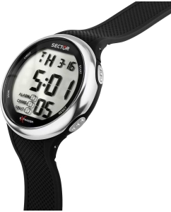 Купить Наручные часы Sector R3251277003 с хронографом  в E-mobi