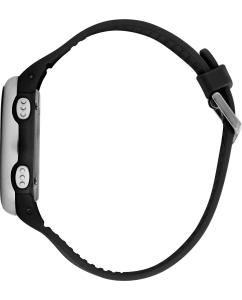 Купить Наручные часы Sector R3251277003 с хронографом  в E-mobi