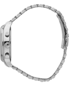 Купить Наручные часы Maserati R8873618017 с хронографом  в E-mobi