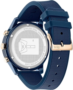 Купить Наручные часы Lacoste 2011013 с хронографом  в E-mobi