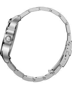 Купить Швейцарские наручные часы Wenger 01.0541.122  в E-mobi
