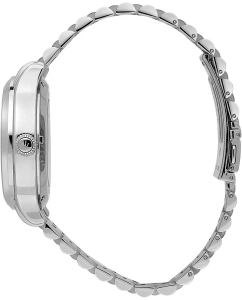 Купить Наручные часы Maserati R8853118021  в E-mobi