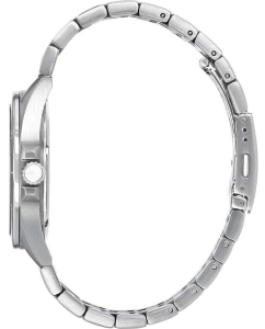Купить Японские наручные часы Citizen BI5051-51A  в E-mobi