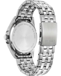 Купить Японские наручные часы Citizen BI5051-51A  в E-mobi