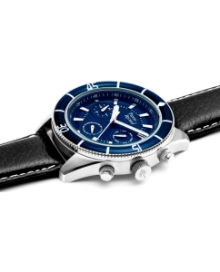 Купить Наручные часы Pierre Ricaud P97248.T215QF  в E-mobi