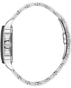 Купить Механические наручные часы Daniel Klein DK.1.14018-4  в E-mobi