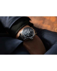 Купить Механические наручные часы OLTO-8 O5-1132-S03  в E-mobi